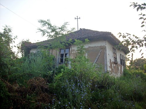 Rgotina 08 RGOTINA: KUĆE KOJE NESTAJU…(2)