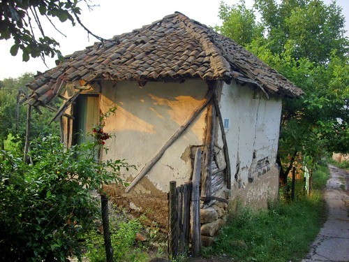 Rgotina 10 RGOTINA: KUĆE KOJE NESTAJU…(2)