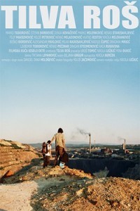 DOBAR FILM TREBA DA ZABAVI