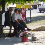 Zakon štiti penzije