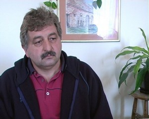 LIVCI  PREKOMANDOVANI U RUDARE