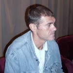 SVE SPREMNO ZA VELIKI RADNIČKI PROTEST U BORU