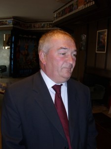 PROTIV NOVOG ZAKONA O PENZIJAMA SVIM SREDSTVIMA