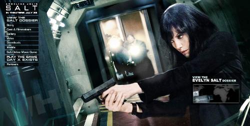 od 16 do 22 septembra