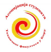 asocijacija Пројекат- Покрени се!