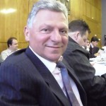 REBALANS, KREDITI, DUGOVI ...