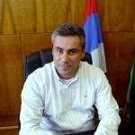 RUDARSKI GRAD POSTAJE URBANI CENTAR