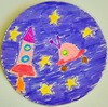 BEDZEVI (2) ШКОЛА „3.ОКТОБАР“: БЕЏЕВИ ЗА ДЕЧЈИ САВЕЗ