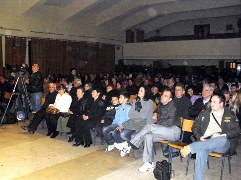 olarijada 2010 (1)