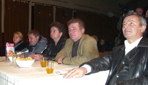 olarijada 2010 (2)