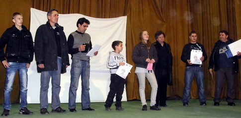 olarijada 2010 (3)