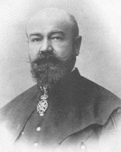 U BORU USKORO SPOMENICI VAJFERTU I ŠISTEKU