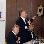 Mlađan Dinkić