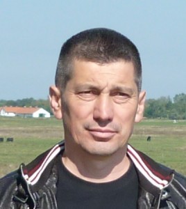 ZAŠTITA VOĆAKA  U APRILU