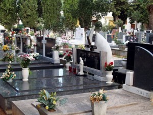 VEČERAS NA NAŠEM SAJTU: OSTAJE LI BOR BEZ GROBLJA?