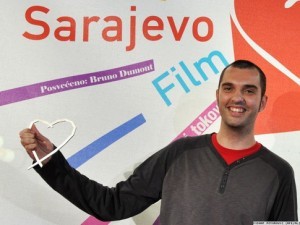 VEČERAS U “ĆIRILICI”: NIKOLA LEŽAIĆ O  BORU,  O ZRNU POETIKE U SRPSKOJ JEDNOVEKOVNOJ PUSTINJI BAKRA I ZLATA