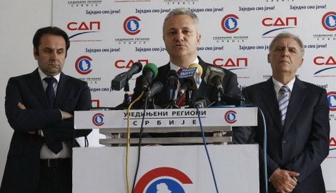 50065_bor-dinkic-ljajic01-beta-vladimir-gogic_f DINKIĆ BI U KOALICIJU SA LJAJIĆEM, JER JE POBEDIO U BORU