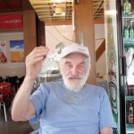 JEDINO POMOGAO LEKA RANKOVIĆ