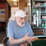 JEDINO POMOGAO LEKA RANKOVIĆ