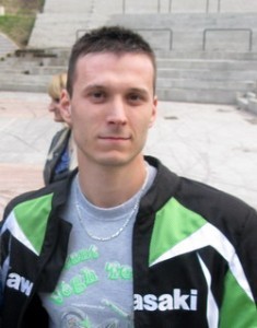 OD TONIJEVIH VRATOLOMIJA ZASTAJAO DAH