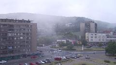 Zagadjenje u Boru LDP: VLADA SRBIJE HITNO DA PREISPITA TROŠENJE PARA RTB-a BOR I SMENI BLAGOJA SPASKOVSKOG