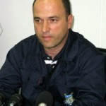 Boban Todorovic konf.za novinare, avgust 2011 015