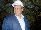 Videnovic Coka Marin 2011