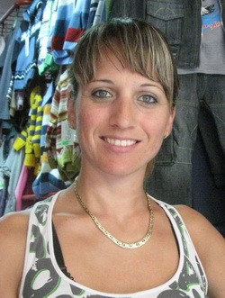 Dragana Stojanovic Verujete li u utvaru na putu Bor-Zaječar preko Nikoličeva?
