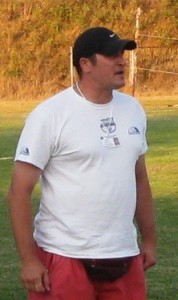 SLATINA NADIGRALA „KABLOVE“