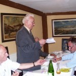Veseli probiraci2