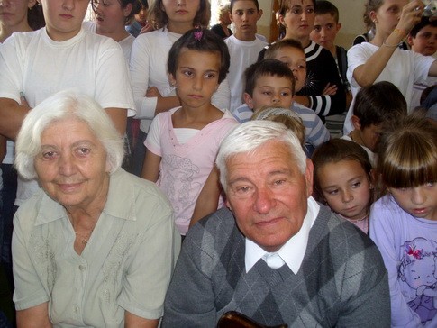 Dan oslobodjenja Zlota 11 SEDMI OKTOBAR - DAN OSLOBODJENJA ZLOTA
