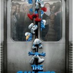 REPERTOAR BIOSKOPA "ZVEZDA"