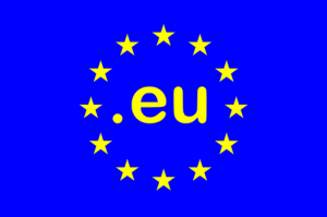 ODLUKA O DAVANJU STATUSA SRBIJI ZA ULAZAK U EU U MARTU! 