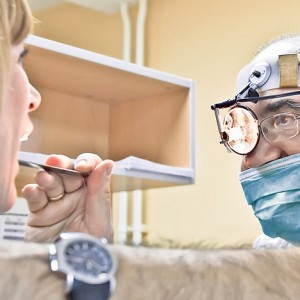 Virusi pune ordinacije, grip stiže u januaru