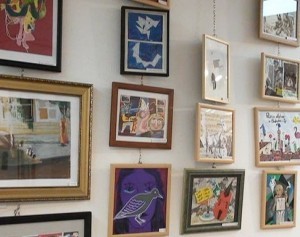 KNJAŽEVAC: MEĐUNARODNA IZLOŽBA "INSPIRACIJA PIKASO" U ZAVIČAJNOM MUZEJU