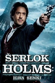 Serlok-Holms-v REPERTOAR BIOSKOPA ``ZVEZDA``