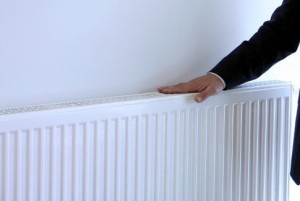 MI SE SMRZAVAMO, A ON U AMERICI