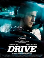 Drive REPERTOAR BIOSKOPA ``ZVEZDA``