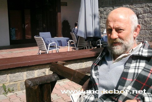 Topionicari na Kopaoniku 2 “NEZAVISNOST” POSLALA TOPIONIČARE NA REHABILITACIJU