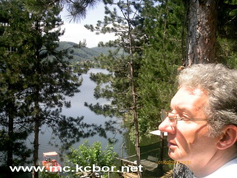 Topionicari na Kopaoniku 8 “NEZAVISNOST” POSLALA TOPIONIČARE NA REHABILITACIJU