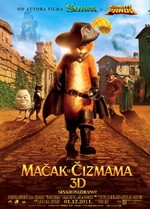 macak-u-cizmama REPERTOAR BIOSKOPA