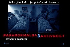 paranormalna-aktivnost-3_1319022910_420x0 REPERTOAR BIOSKOPA