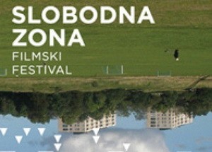 slobodnazonafest_420x0 REPERTOAR BIOSKOPA ``ZVEZDA``