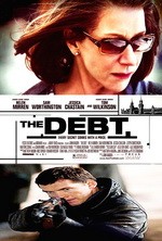 the_debt_movie_2011_poster REPERTOAR BIOSKOPA