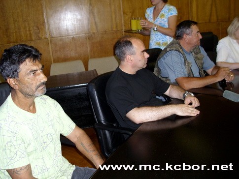 Svetski dan davaoca krvi 2 BOR JE SRPSKI LIDER U DAVALAŠTVU KRVI