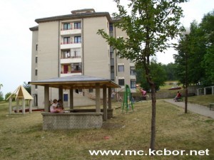 270jul NGC igral dec 2