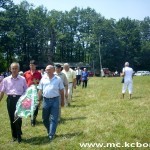 Borci Valja rnz 1 Narod ne zaboravlja slobodare