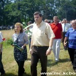 Borci Valja rnz 2 Narod ne zaboravlja slobodare