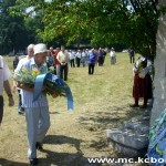 Borci Valja rnz 3 Narod ne zaboravlja slobodare