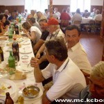 Borci Valja rnz 4 Narod ne zaboravlja slobodare